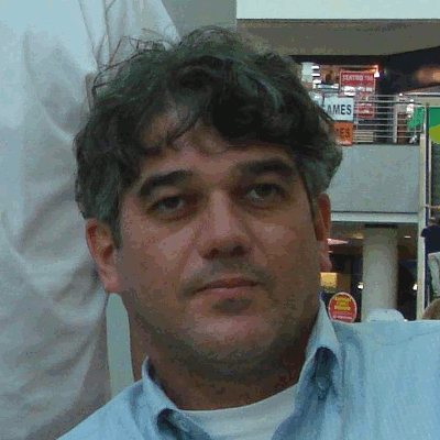 SilvioCouturato