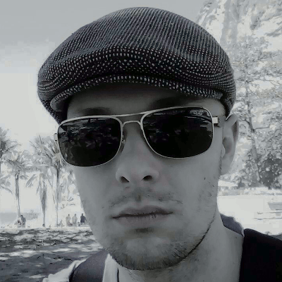 augusto