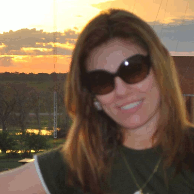marcia
