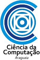 Curso de Ciência da Computação/Araguaia
