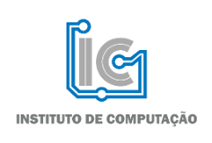 Instituto de Computação/Cuiabá