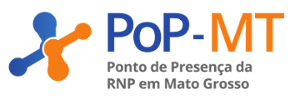 PoP/MT-RNP